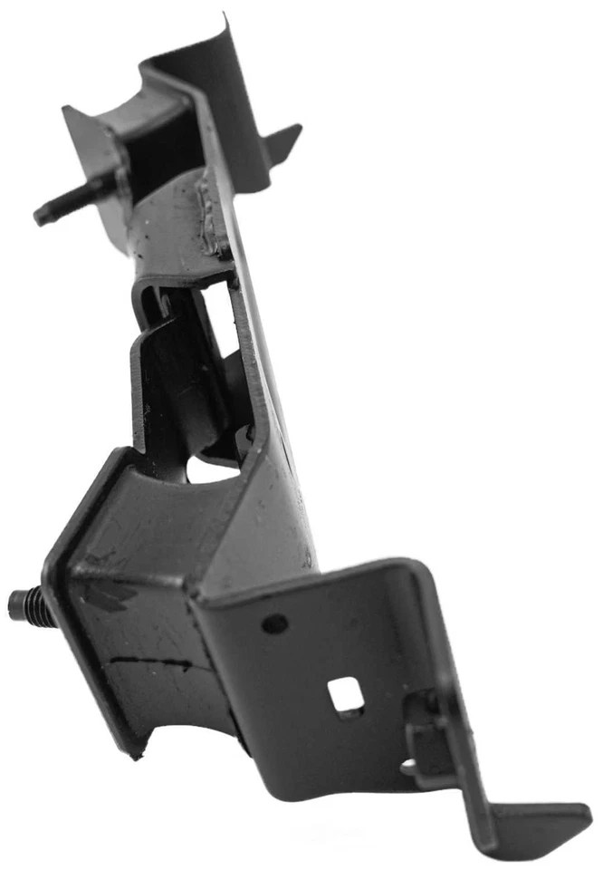 Soporte de transmisión para Jeep Grand Cherokee Commander 2005-2010, Grand Foto 3 de 4