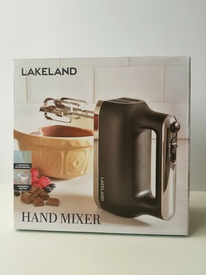 lakeland hand whisk
