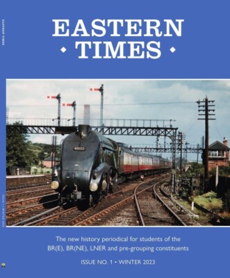 Eastern Times 1