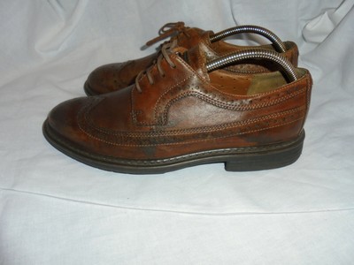 clarks 1825 mens shoes