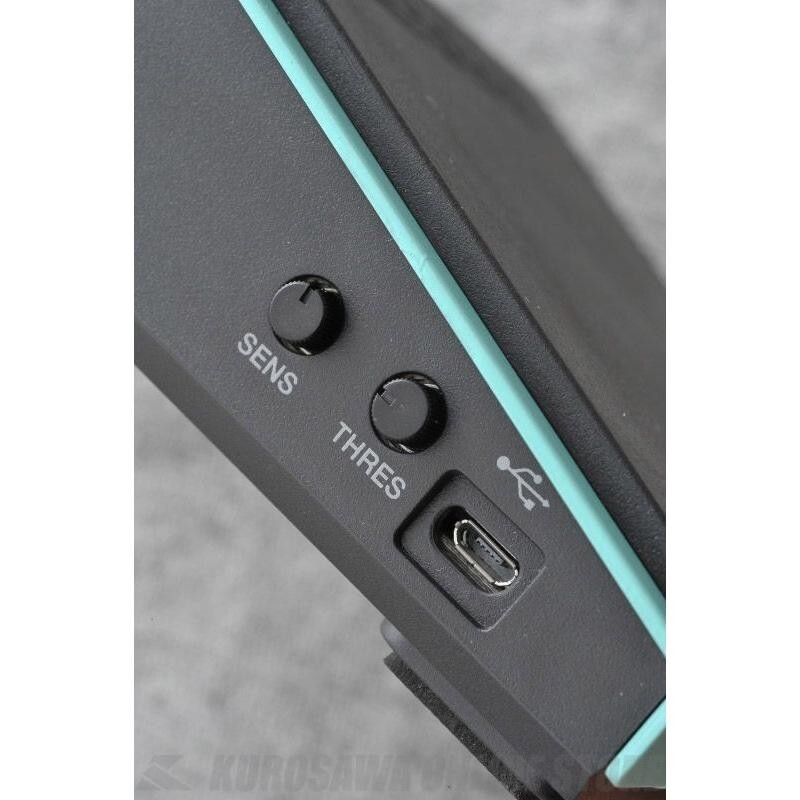 Roland Percussion Electronic Drum Pad Electro SPD1E eBay