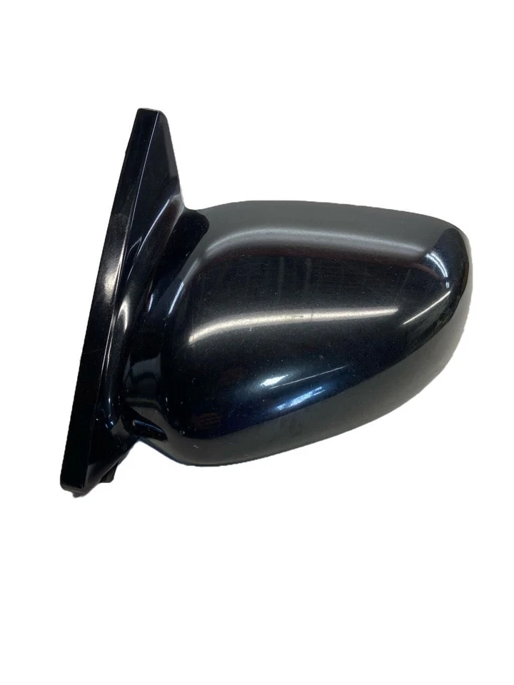 Espejo retrovisor de puerta izquierdo usado se adapta a: Mitsubishi Eclipse Power Cpe 2005 grado A izquierdo Foto 2 de 4