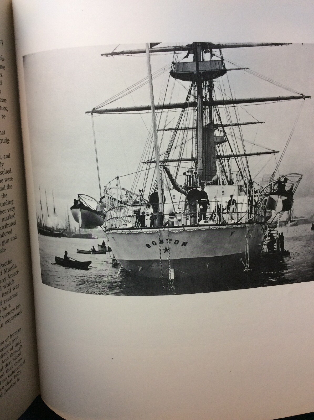 Picture 7 of 12