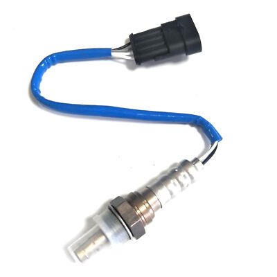 For Chery Oxygen Sensor Guaranteed Quality Part Five Year Warranty 0ZA522-BB1