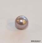 Foto 3 di 10