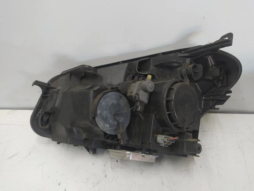 26010BR60B Faro Destro per NISSAN QASHQAI +2 (JJ10) * 2013 185820 - Bild 3 von 4