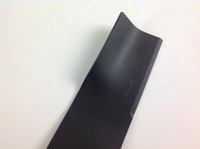 Ersatzklinge RasenmäHer FüR Viking 6336 702 0100 L=400 Mm