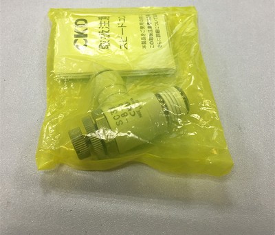1PC  Neu CKD  SC3W-8-6