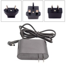 Original Dyson Cyclone V10 V11 SV12 Animal 217160-02 Power AC Adapter charger
