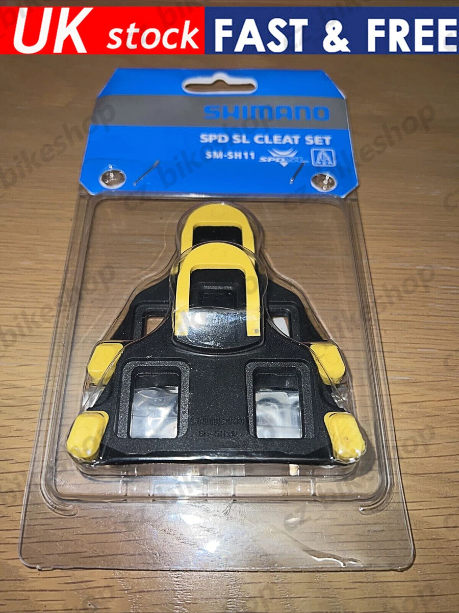 Spd hotsell sl float