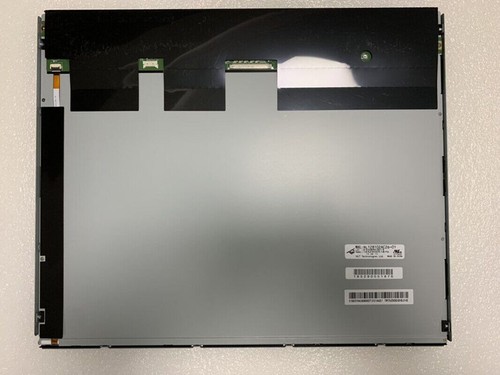 NEW NL128102AC26-01 FOR 17.0-inch 1280*1024 LCD Panel with 90 days warranty #A6-