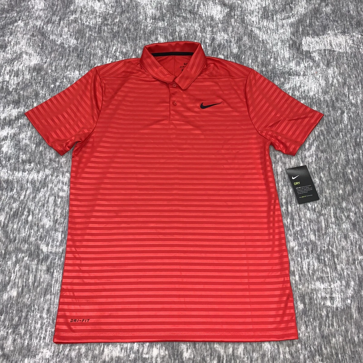 New sale nike polo