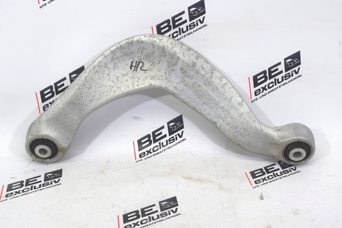 Audi A5 8T Sportback 2.0 TDI Querlenker hinten rechts Achslenker HR 8K0505324H