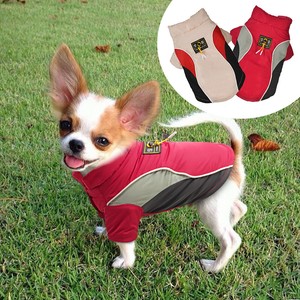 cheap dog clothes ebay