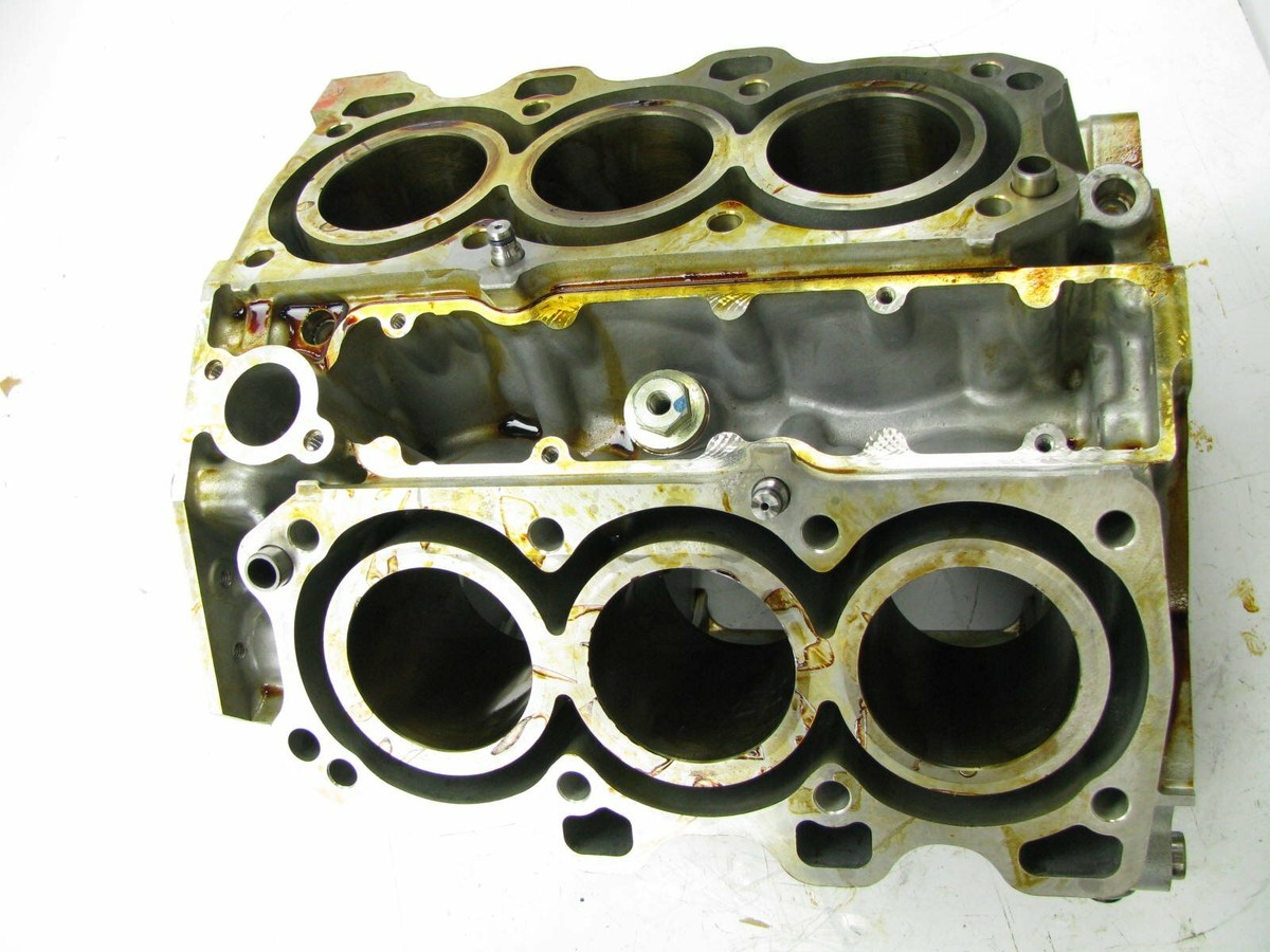 【miya①/3】 7283-8220-40 - Yazaki | 090II-2S-2 - Corsa Technic | 2-Way Kit