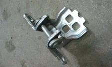 Chrysler Neon II PL 1.6 year 99-02 door hinge door hinge rear left upper