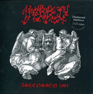 IMPIETY-Ascencion-1991-BOX-SET