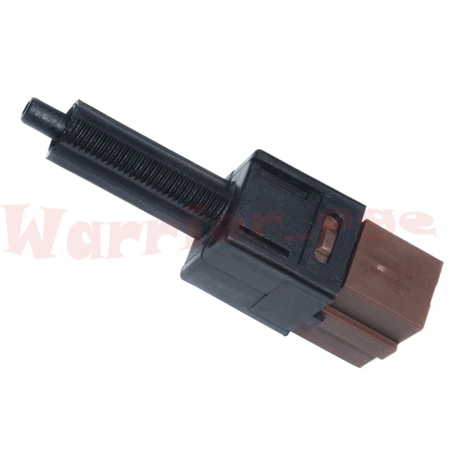 Cruise Control-Release Switch Fit For 2003-2008 Nissan Altima Armada Infiniti Foto 4 de 4