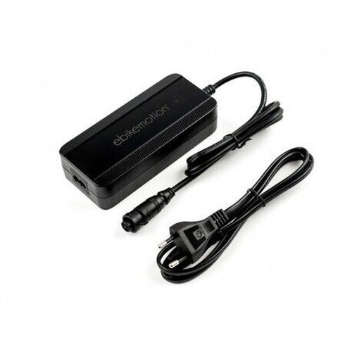 Chargeur de batterie Mahle E-Bike Motion X35 | Kelvélo