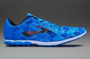 cheap brooks mach 16