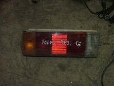 Feu arrière Volvo 340