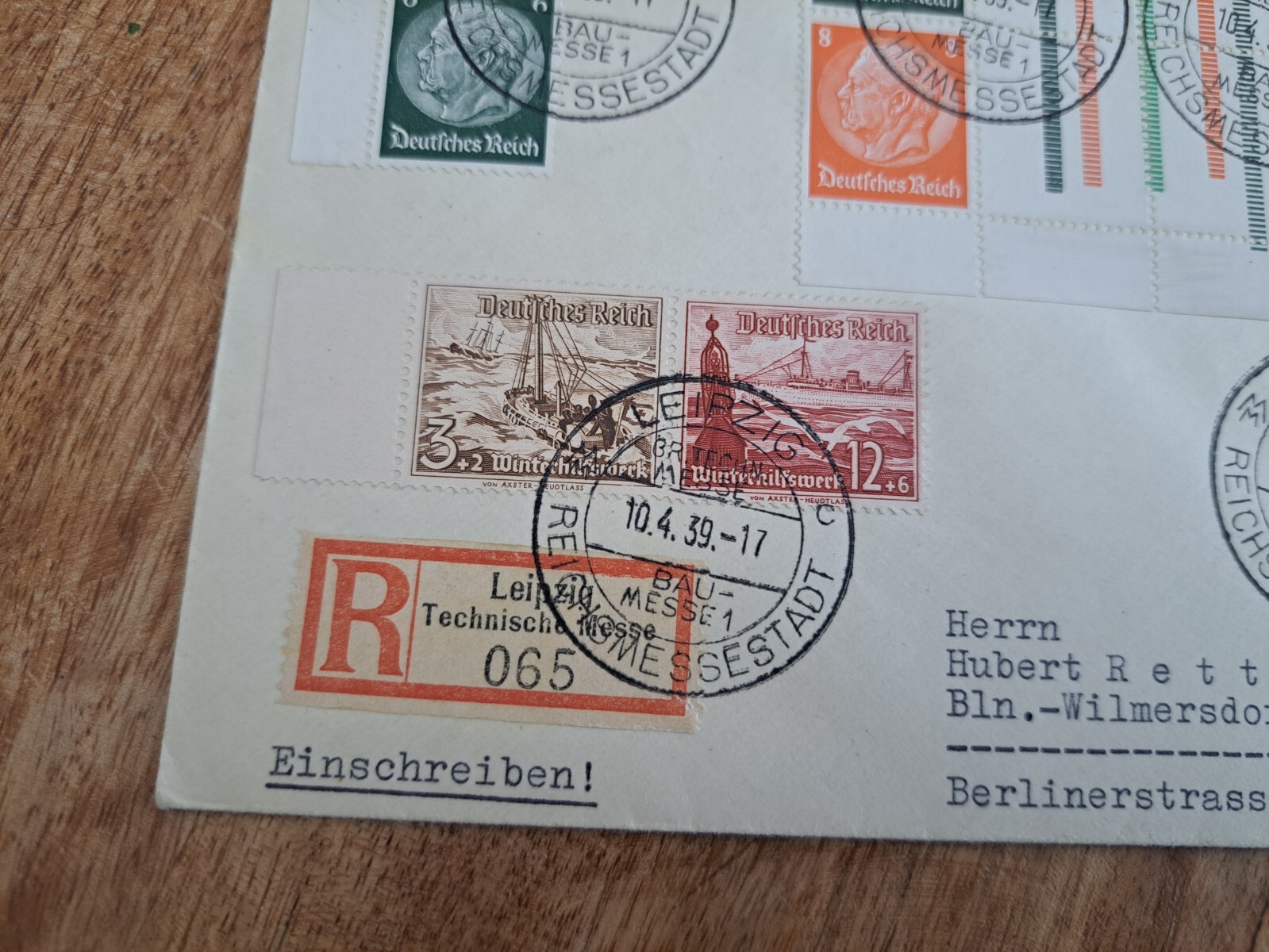 Bild 7 von 13