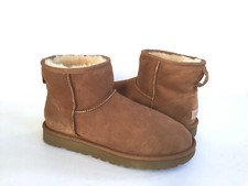 antelope color uggs