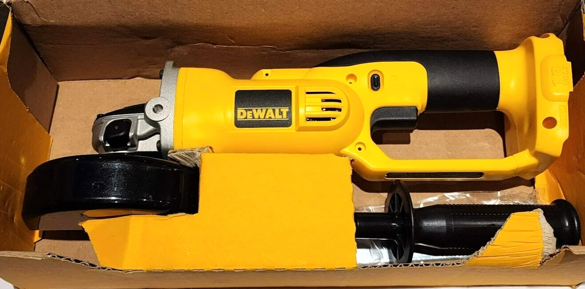 Dc411b on sale