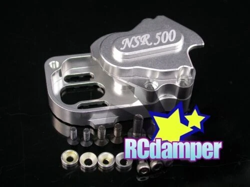 Hobby RC Clutches, Gear & Transmission Parts