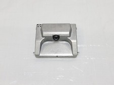 2021-2023 Kia Seltos Front Windshield Lane Departure Assist Camera 99210-Q5000