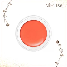 RMS Beauty Lip2Cheek - Smile 0.17 oz/4.8g Brand New in Box