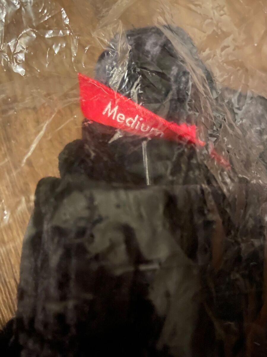 Supreme Crushed Velvet Track Pants Black (New/Sealed) | eBay Supreme Crushed Velvet Track Pants Black (New/Sealed) | eBay