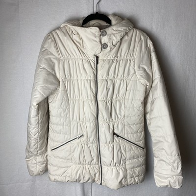 thermal coil coat