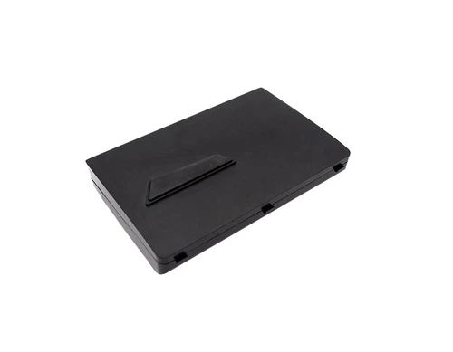 P750BAT-8 Battery for Schenker XMG U507 XMG U706-1ab、Shinelon V87P-5480S2N V87P - Picture 4 of 5