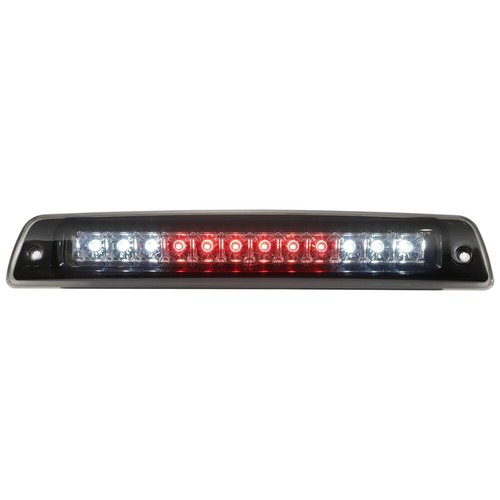Third Brake Light For 1994 1995 1996 1997 1998 1999 2000 2001 Dodge Ram 1500 - Bild 6 von 12