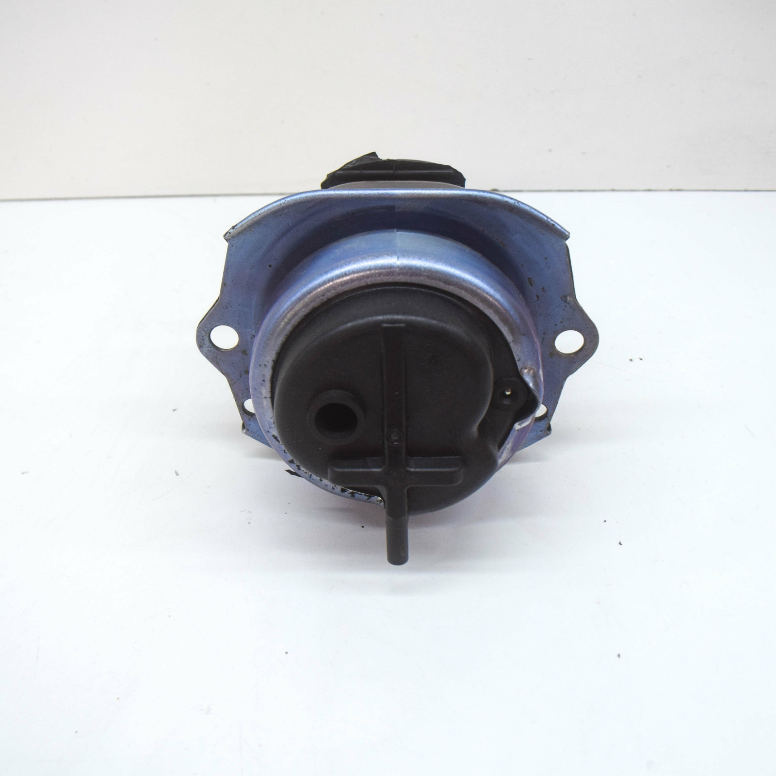 s-l1600.jpg