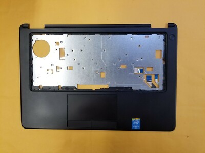 Dell Latitude 5250 Palm Rest Touch Pad CHG07 A1412J 2KMY5 02KMY5 CN-02KMY5