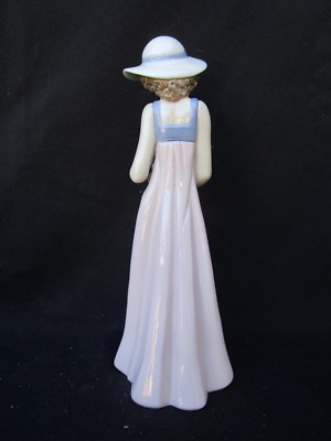 LLADRO 仲直りしましょ！ s-l400.jpg