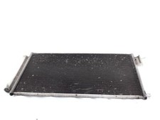 Condensateur Fiat TIPO