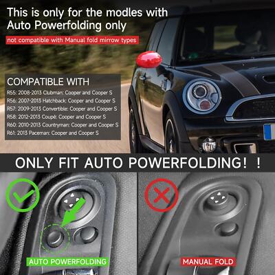 CSHU Zachte TPU Autosleutel Case Cover Sleutelhanger Ring Sleutel Tas, Fit Voor Bmw Mini Cooper Clubman Countryman R55 R56 R57 R58 R59 R60 S Roadster, Zilver