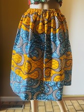 african dresses for women.Beautiful African Skirt