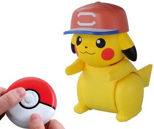 pokemon alola toys