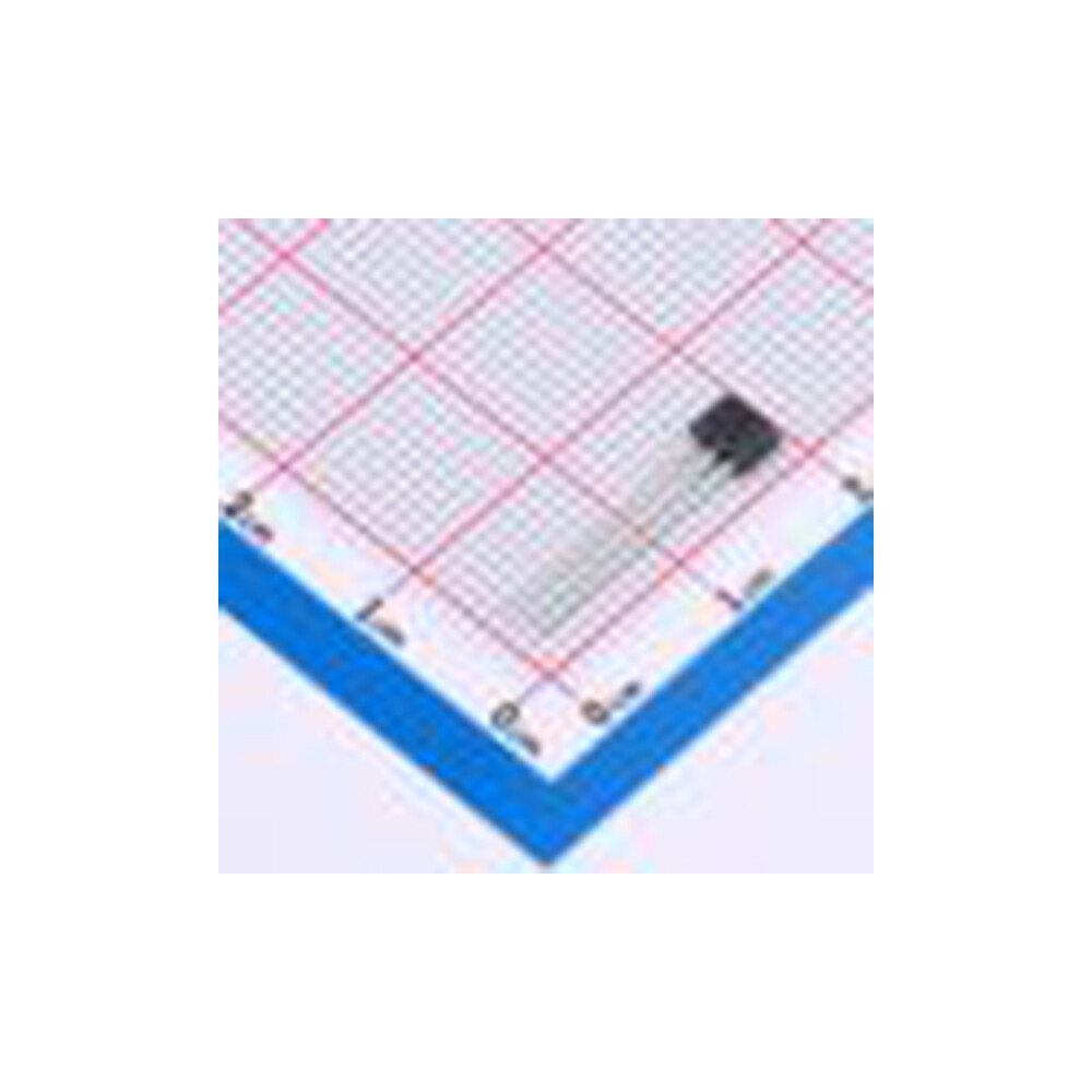 10pcs AH467UA T0-92S