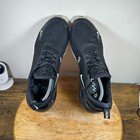 Foto 6 di 9