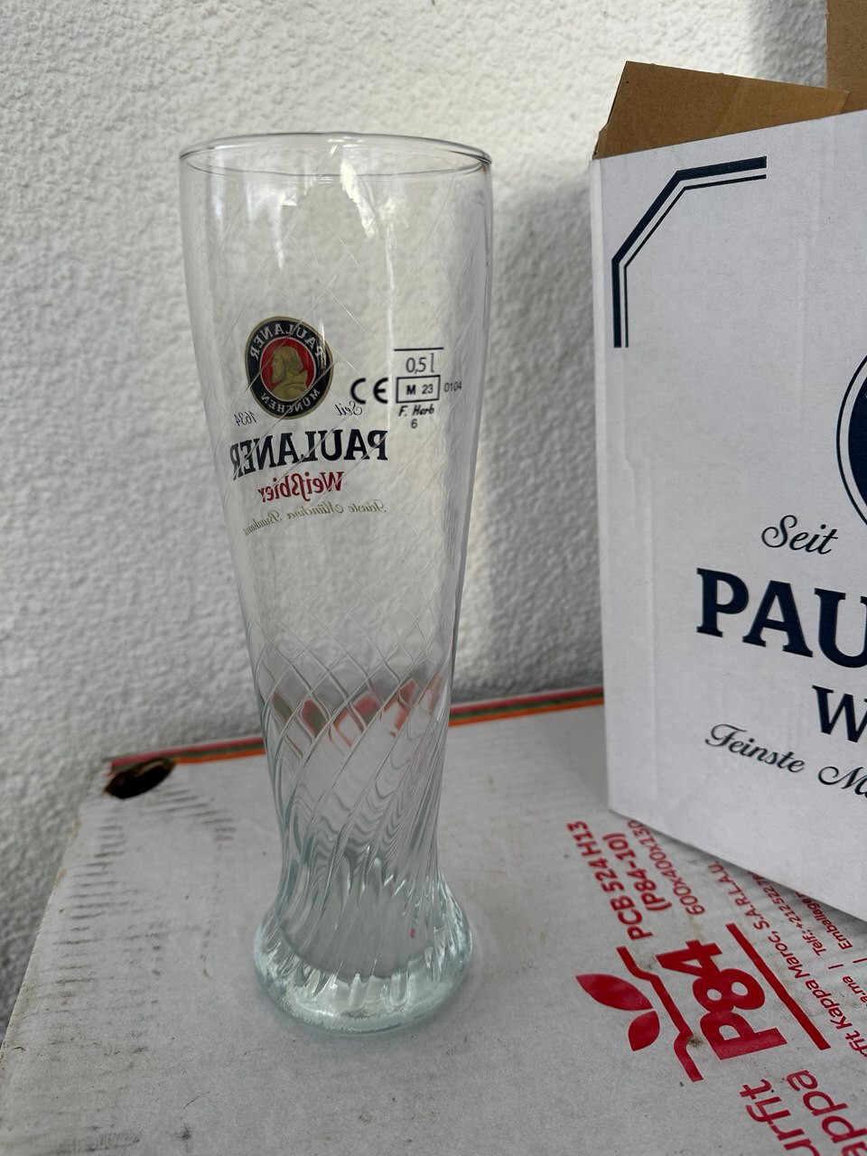 Bild 2 von 4