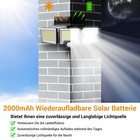 Bild 9 von 17