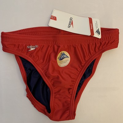 speedo lifeguard bikini