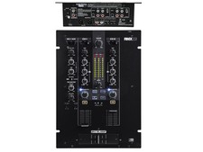 RELOOP RMX22i Mixer digitale 2 Canali per DJ 