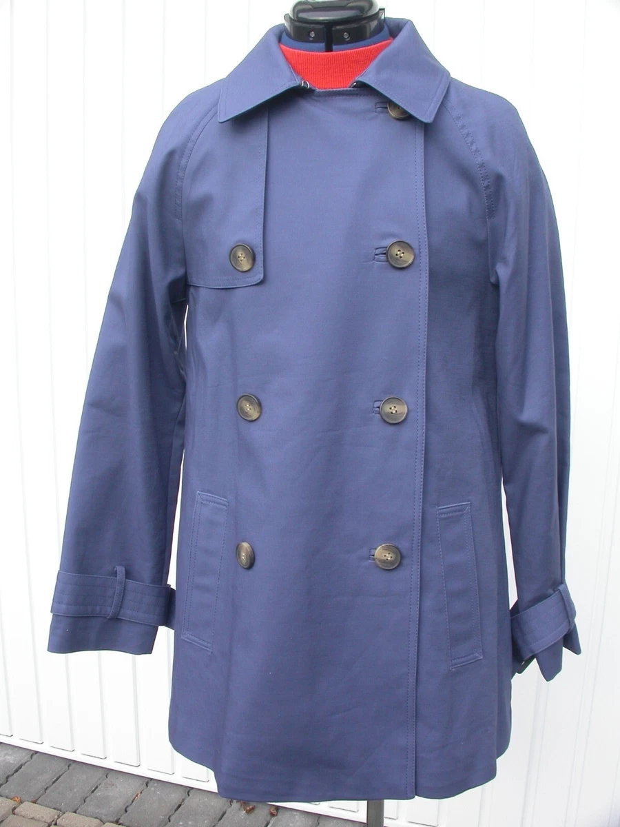 Swing mac coat clearance