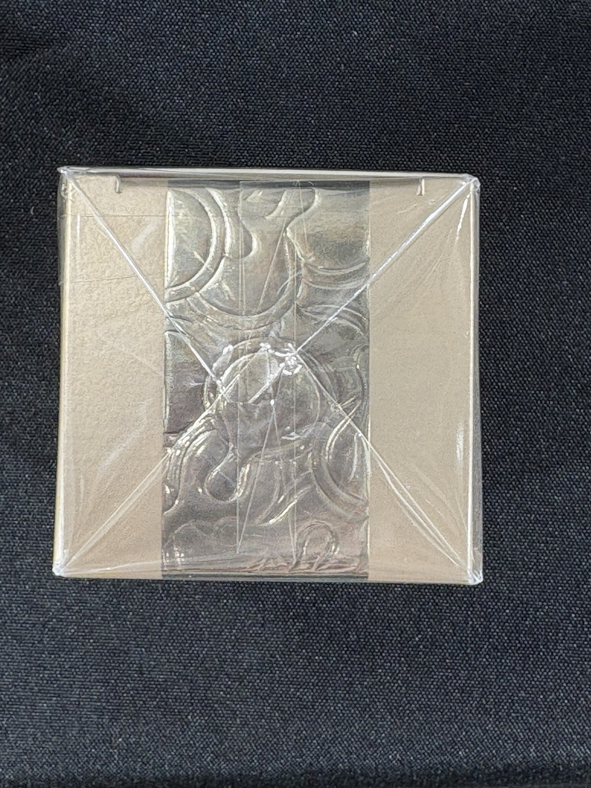 Picture 5 of 6